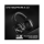 Logitech G PRO X 2 Lightspeed czarne - 1145874 - zdjęcie 13